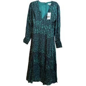lace dress halter Codami Halterneck Mini Dress in Lace Black main image 0